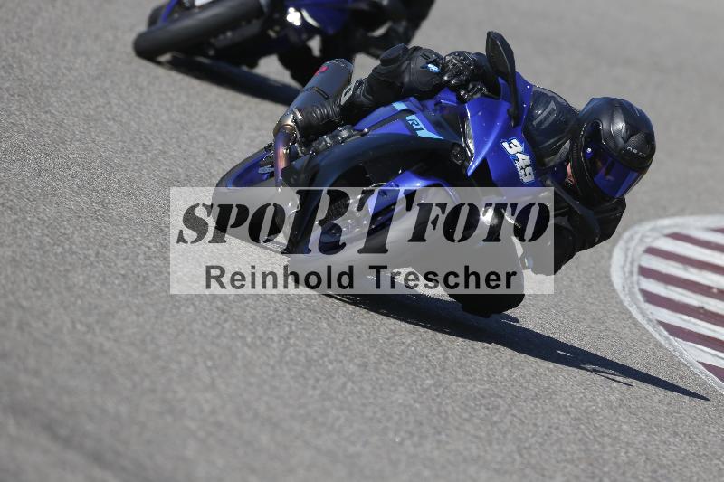 /06 08.04.2026 Cornu Master School ADR/Gruppe rot/349